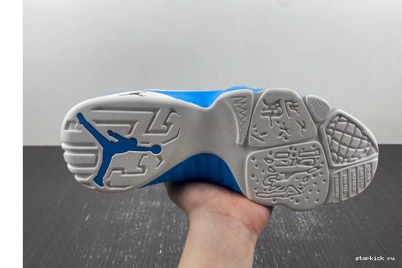  302370-103 Jordan  302370-103 9 Powder Retro 1227